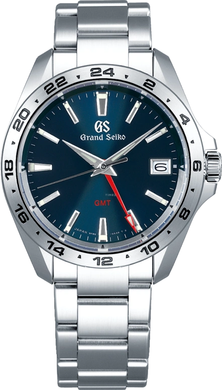 Grand Seiko Other SBGN005G