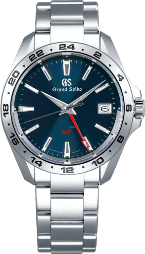 grand-seiko grand-seiko- 