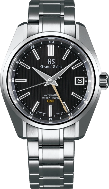 Grand Seiko Mechanical SBGJ213G