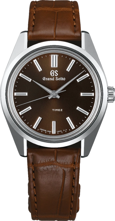 Grand Seiko Other SBGW293G