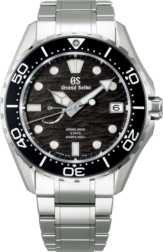 grand-seiko grand-seiko-evolution-9 