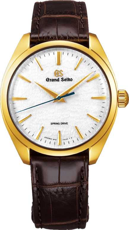 Grand Seiko Elegance SBGY002G