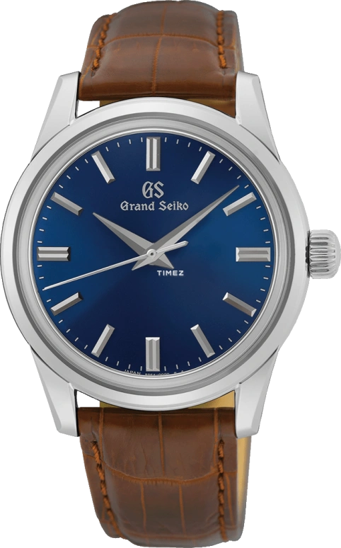 Grand Seiko Other SBGW279G