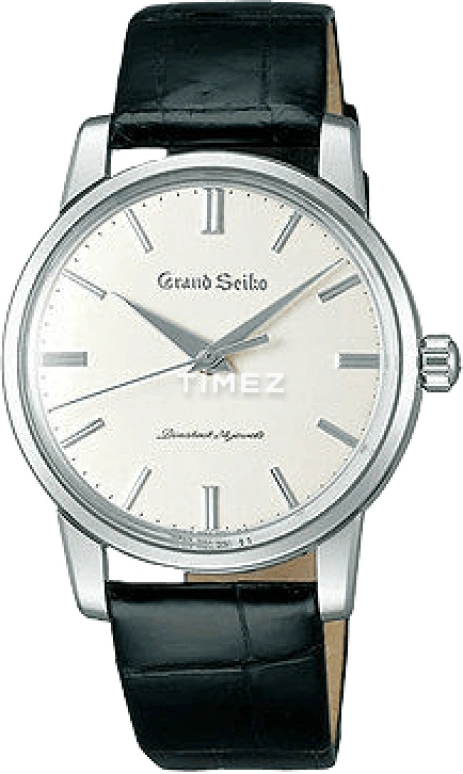 Grand Seiko Other SBGW039J