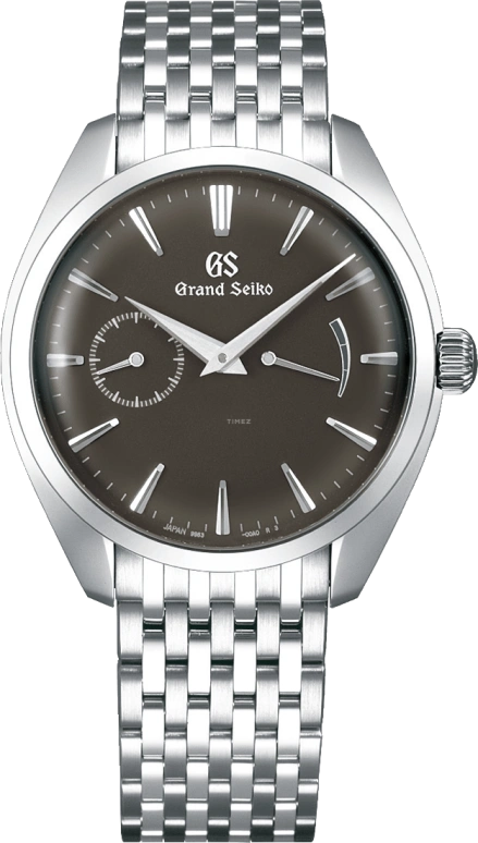 Grand Seiko Elegance SBGK009G