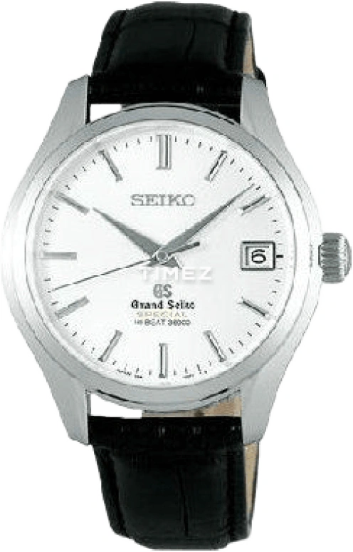 Grand Seiko Other SBGH019J