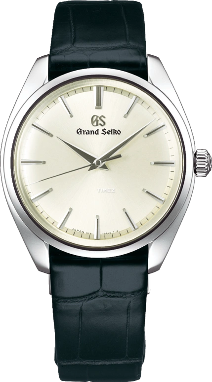 Grand Seiko Other SBGX331