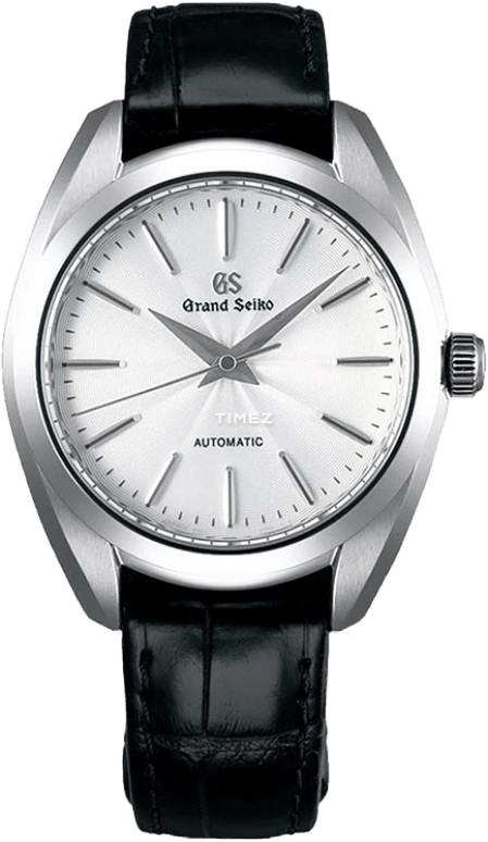 Grand Seiko Other STGR203J