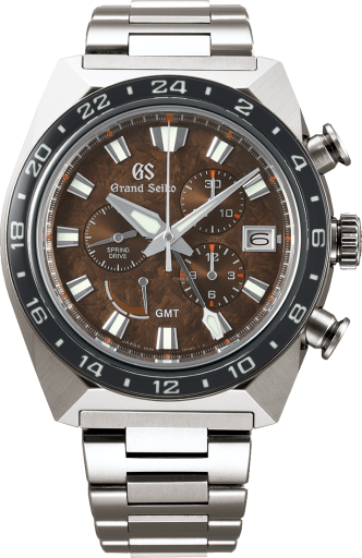 grand-seiko grand-seiko-sport 
