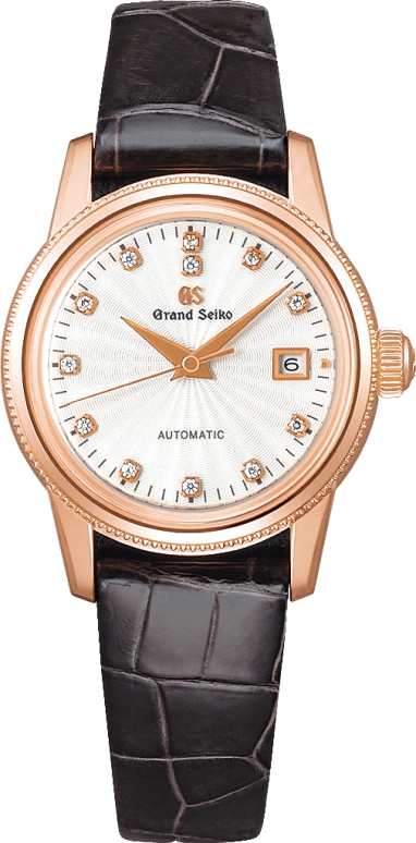 Grand Seiko Elegance STGK016