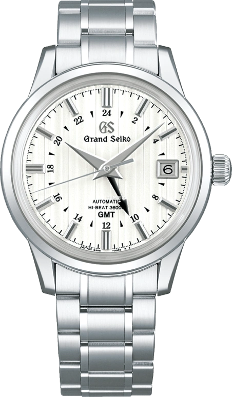Grand Seiko Elegance SBGJ271G