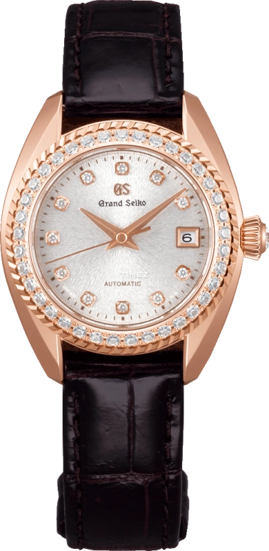 Grand Seiko Heritage STGK002J