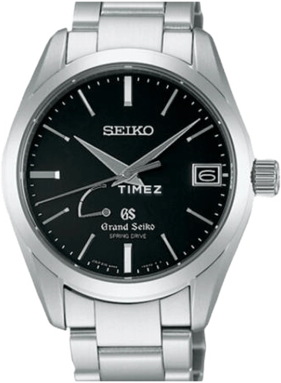 Seiko Grand Seiko SBGA085G