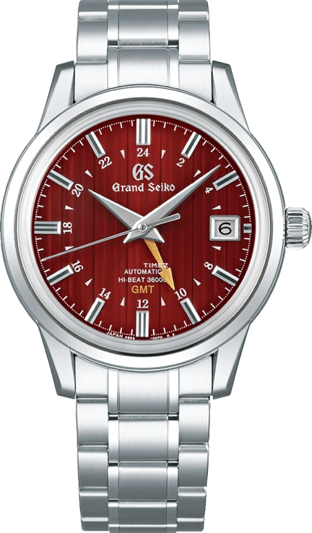 Grand Seiko Elegance SBGJ273G