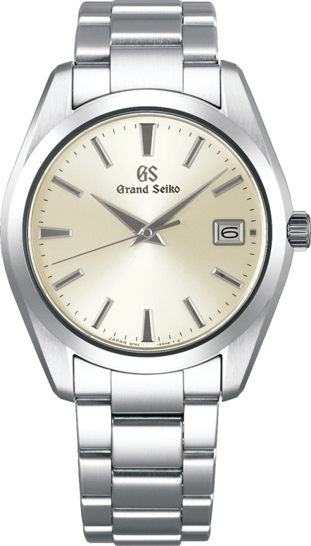 Grand Seiko Other SBGV221G