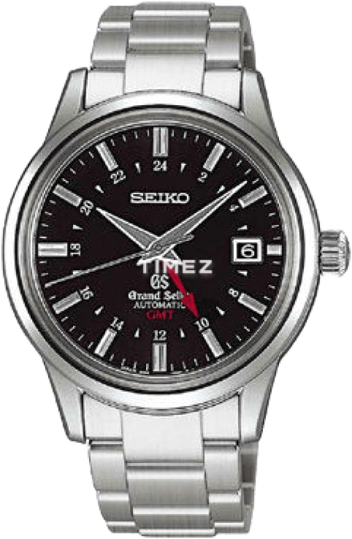 Seiko Grand Seiko SBGM009J