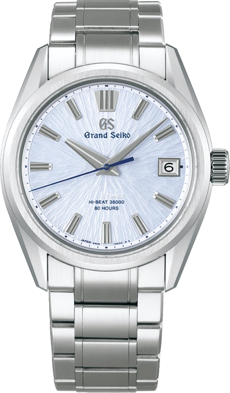 Grand Seiko Evolution 9 SLGH027G
