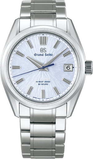 Grand Seiko Evolution 9 SLGH027G