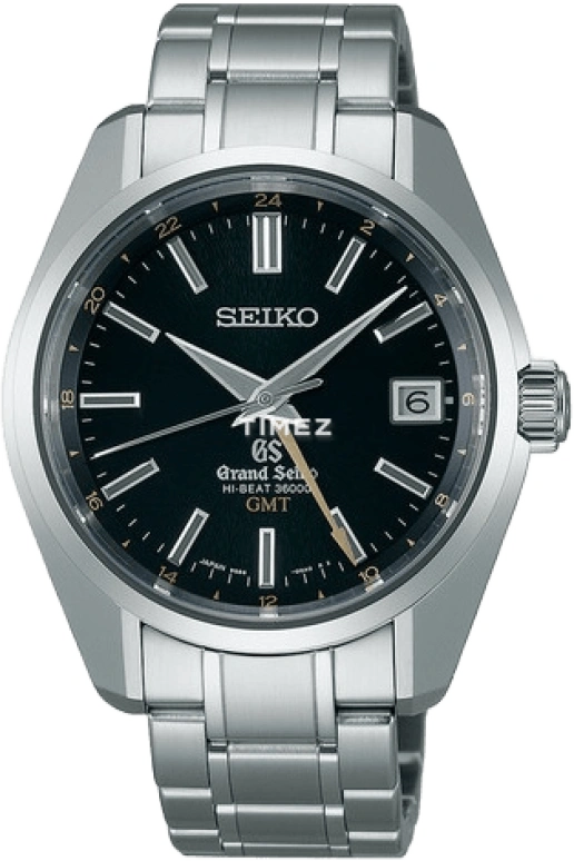 Seiko Grand Seiko SBGJ005