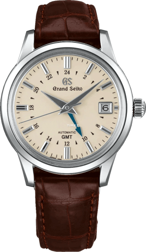 grand-seiko grand-seiko-elegance 