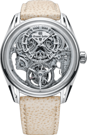 grand-seiko grand-seiko-masterpiece 