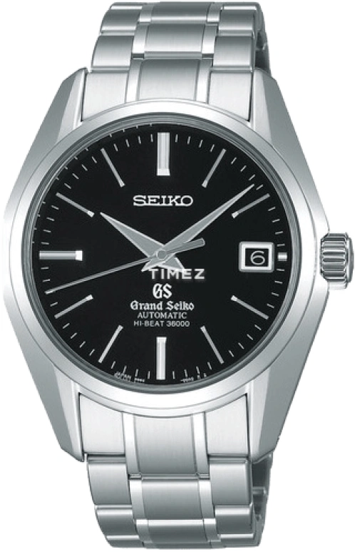 Seiko Grand Seiko SBGH005G