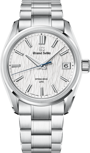 Grand Seiko Evolution 9 SLGB009G