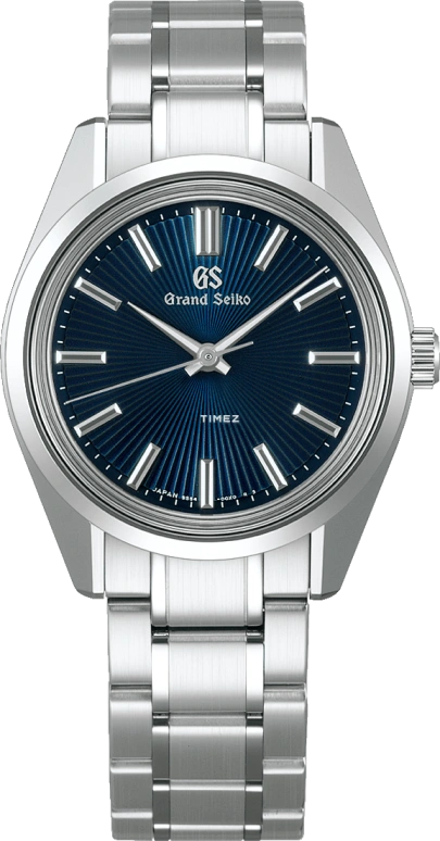 Grand Seiko Other SBGW299G