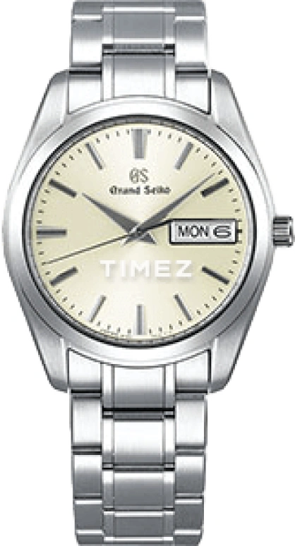 Grand Seiko Other SBGT235J