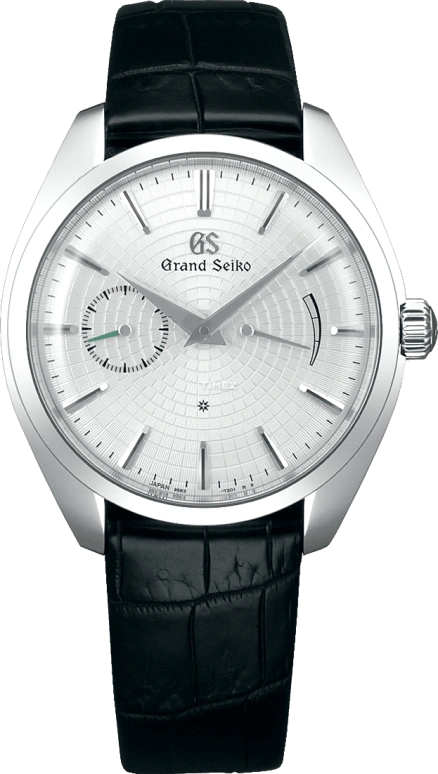 Grand Seiko Elegance SBGK011G