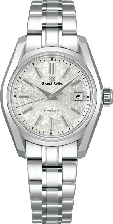 Grand Seiko Heritage STGK033G