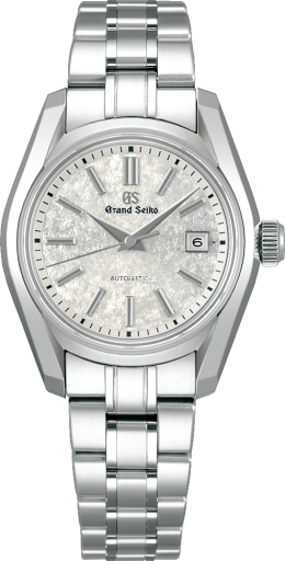 Grand Seiko Heritage STGK033G