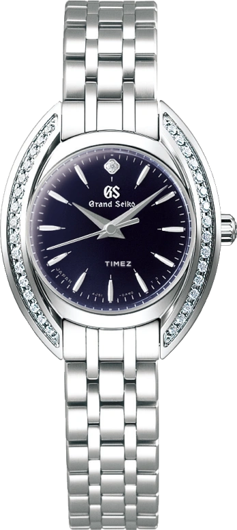 Grand Seiko Elegance STGF347