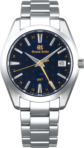 grand-seiko grand-seiko-heritage 