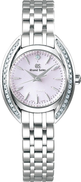Grand Seiko Elegance STGF349