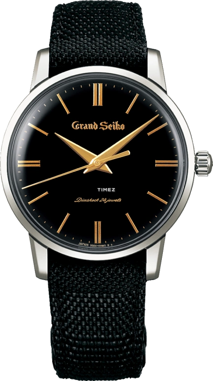 Grand Seiko Other SBGW295G