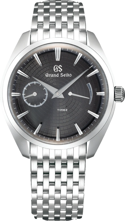 Grand Seiko Elegance SBGK017G