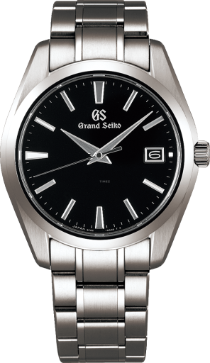 grand-seiko grand-seiko-quartz 