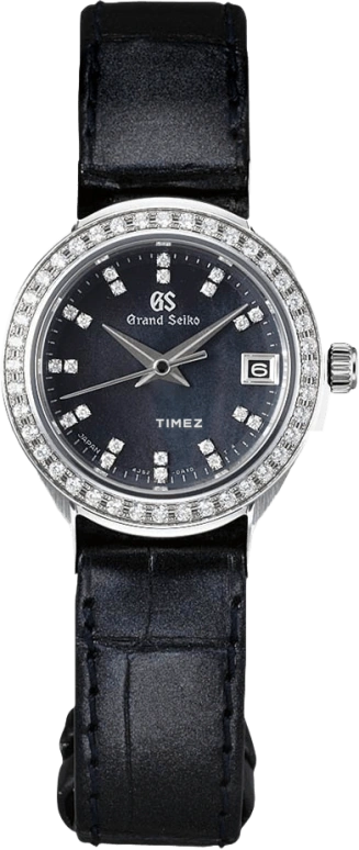 Grand Seiko Elegance STGF293J