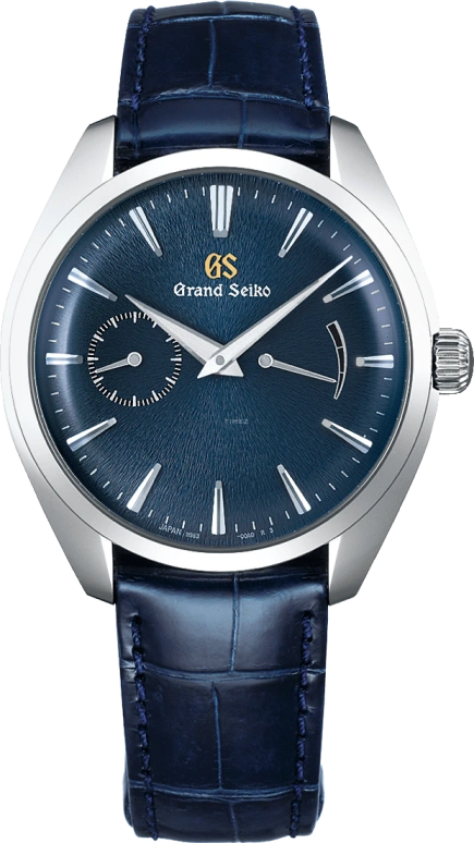 Grand Seiko Elegance SBGK005G