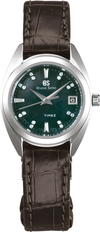 Grand Seiko Other STGF289