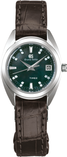 Grand Seiko Other STGF289