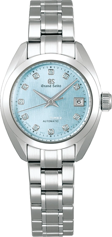 Grand Seiko Elegance STGK023G