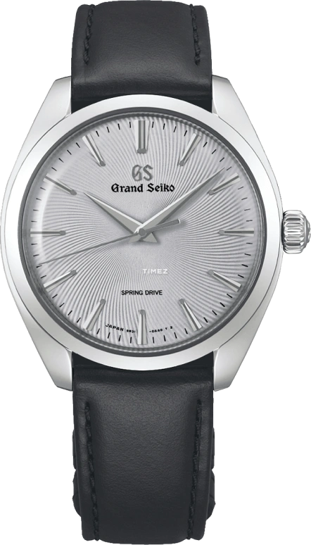 Grand Seiko Elegance SBGY027G
