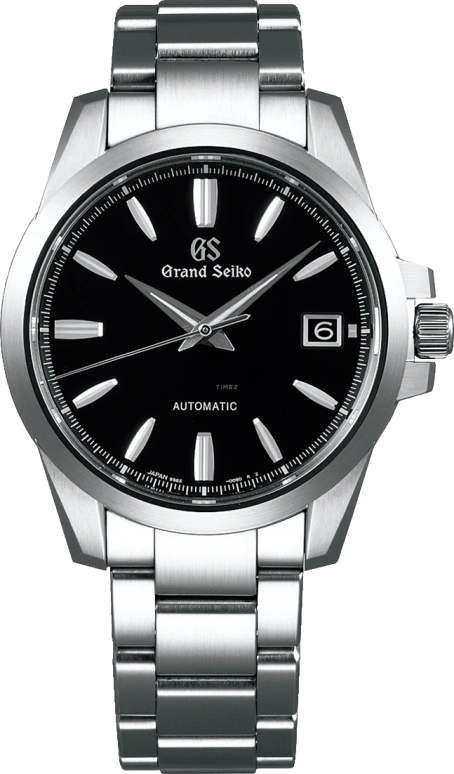 Grand Seiko Mechanical SBGR257G