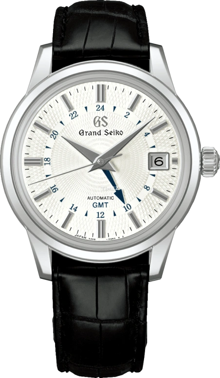 Grand Seiko Elegance SBGM255G