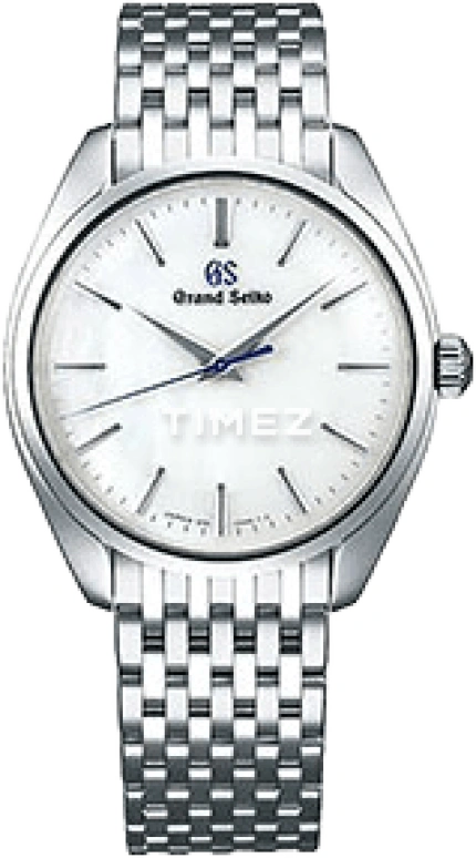 Grand Seiko Other SBGX333J
