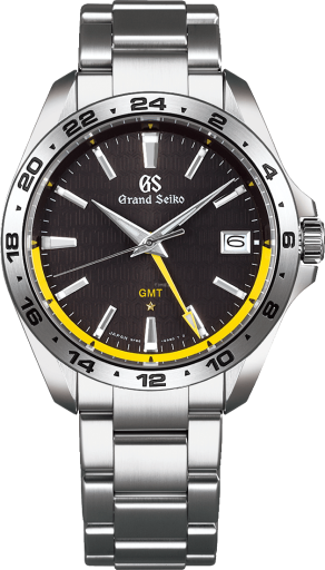 grand-seiko grand-seiko-sport 