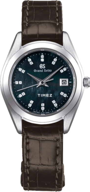 Grand Seiko Other STGF297J