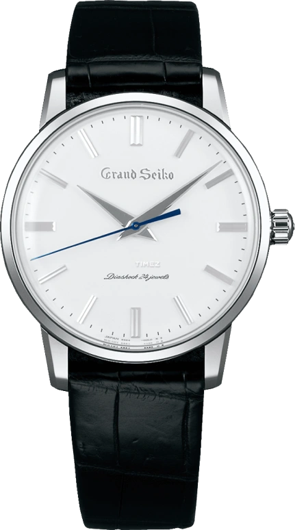 Grand Seiko Other SBGW253